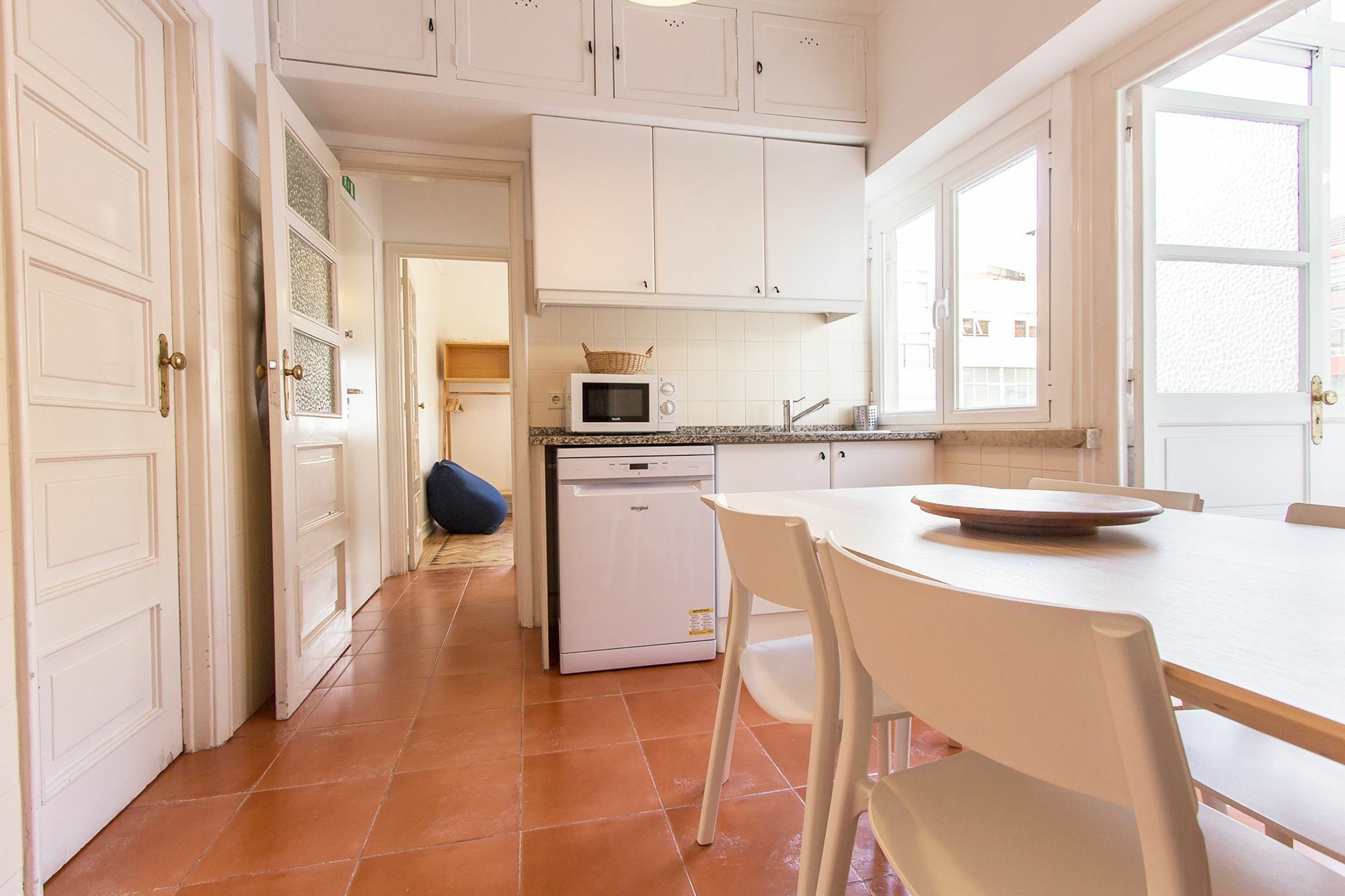 Apartamento Lisbon Excellence By Homing Exterior foto