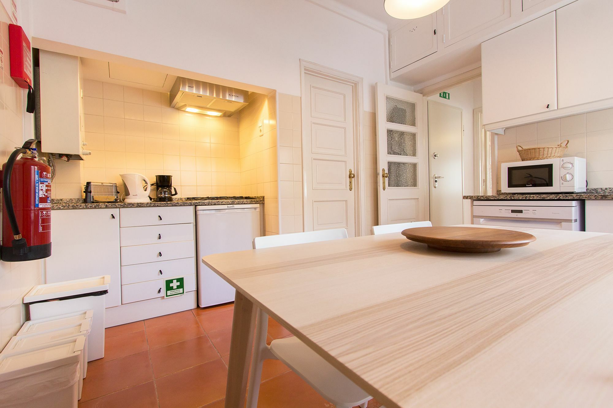 Apartamento Lisbon Excellence By Homing Exterior foto